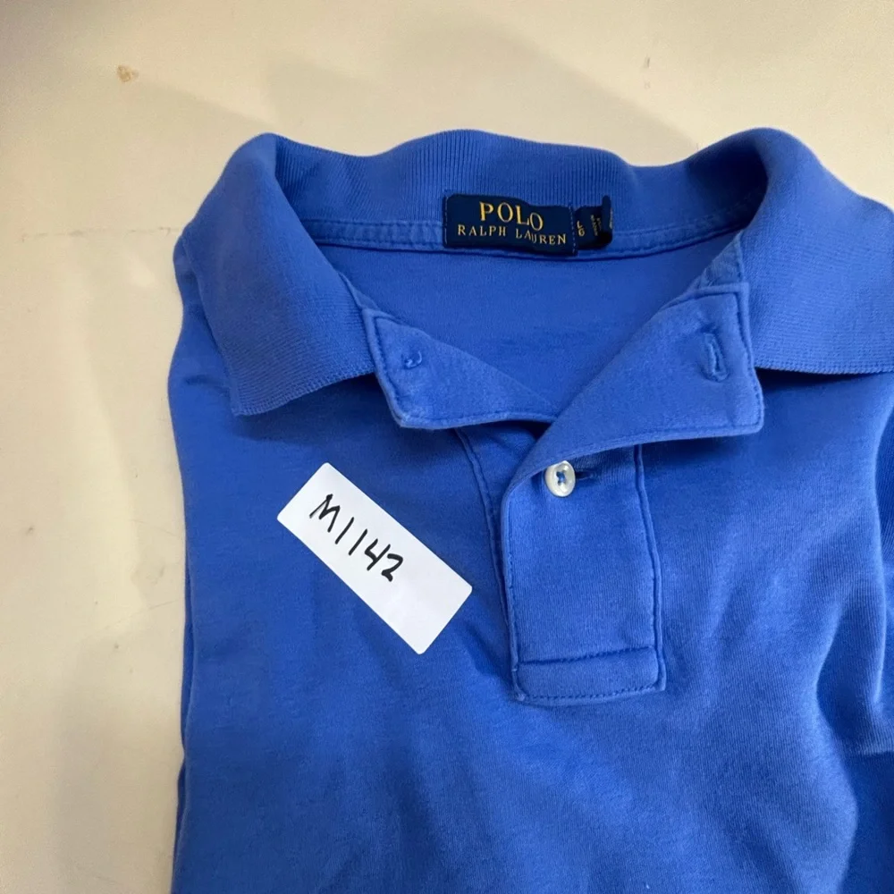 Ralph Lauren stylish ralph